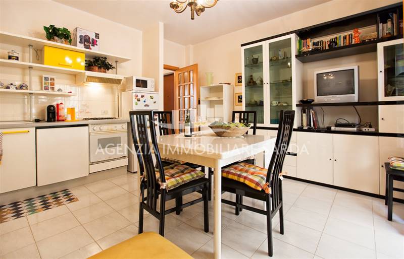 WhatsApp Image 2025-12-17 at 16.31.49 (3).jpeg