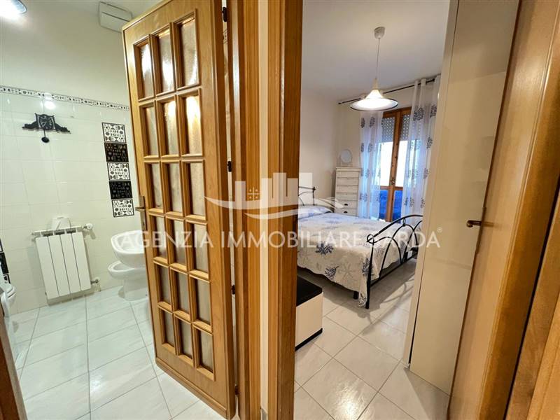 WhatsApp Image 2025-12-19 at 16.50.09 (7).jpeg