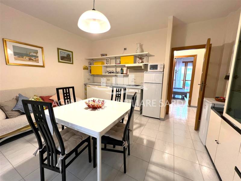 WhatsApp Image 2025-12-19 at 16.50.09 (2).jpeg