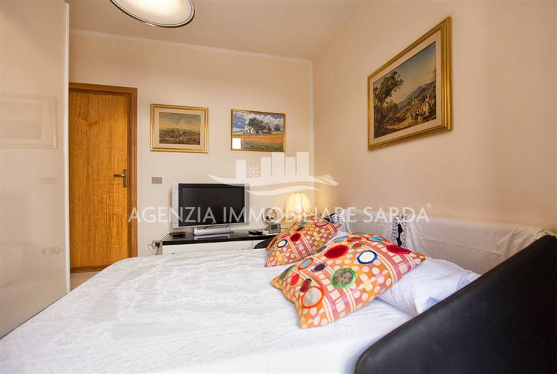 WhatsApp Image 2025-12-17 at 16.31.47 (1).jpeg