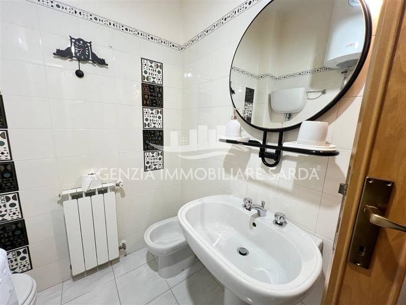 WhatsApp Image 2025-12-19 at 16.50.09 (10).jpeg