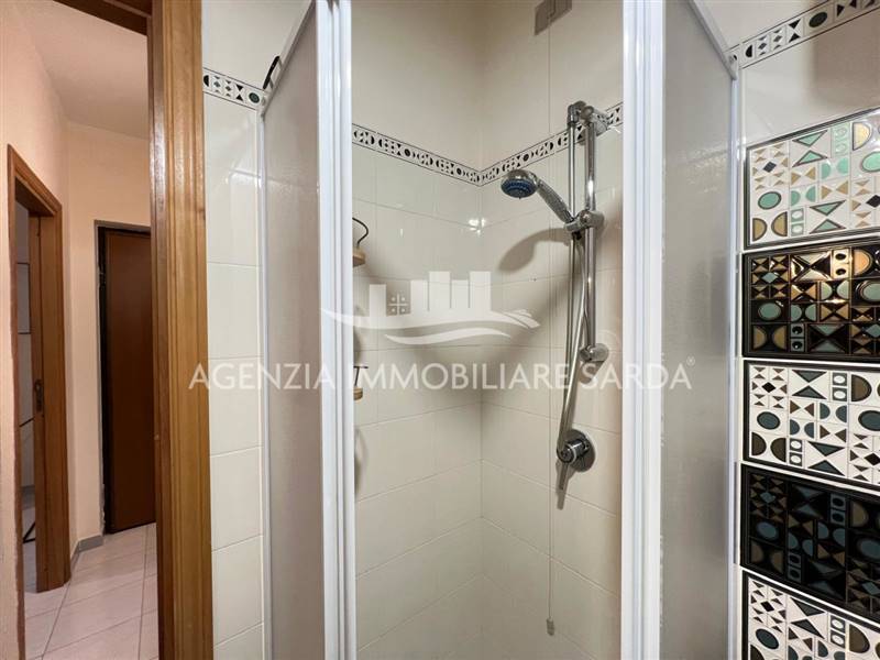 WhatsApp Image 2025-12-19 at 16.50.09 (14).jpeg