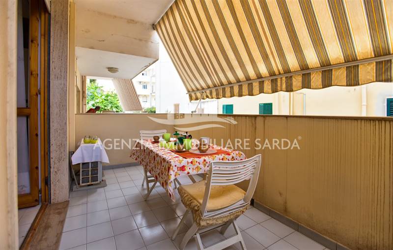 WhatsApp Image 2025-12-17 at 16.31.49 (2).jpeg