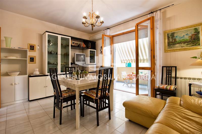 WhatsApp Image 2025-12-17 at 16.31.49 (4).jpeg