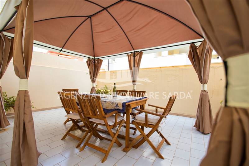 WhatsApp Image 2025-12-17 at 16.31.49.jpeg