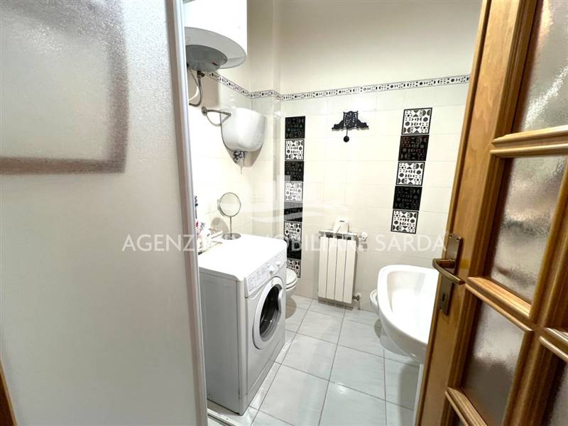 WhatsApp Image 2025-12-19 at 16.50.09 (9).jpeg