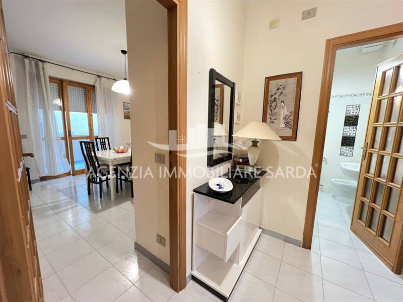 WhatsApp Image 2025-12-19 at 16.50.09 (6).jpeg