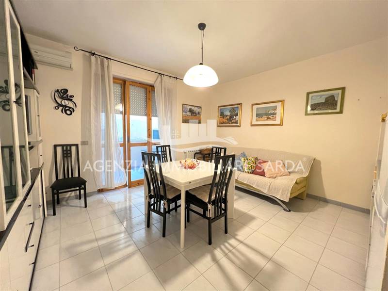 WhatsApp Image 2025-12-19 at 16.50.08 (2).jpeg