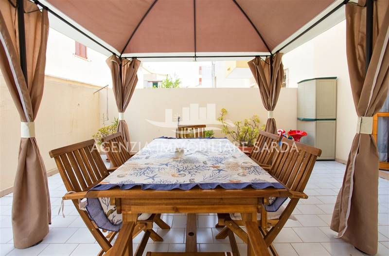 WhatsApp Image 2025-12-17 at 16.31.48 (8).jpeg