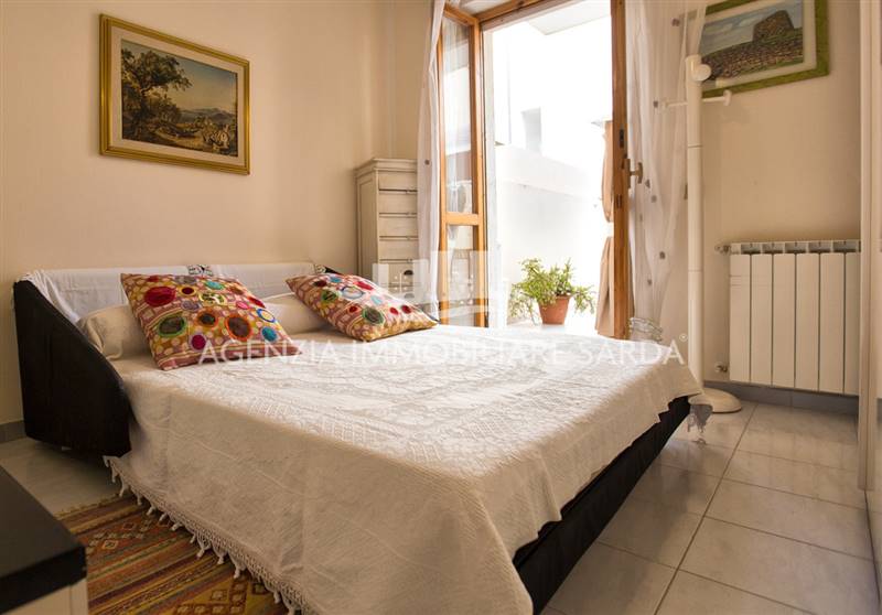 WhatsApp Image 2025-12-17 at 16.31.48 (1).jpeg