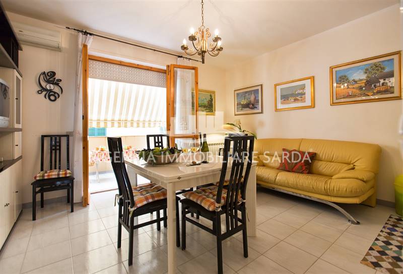 WhatsApp Image 2025-12-17 at 16.31.49 (5).jpeg