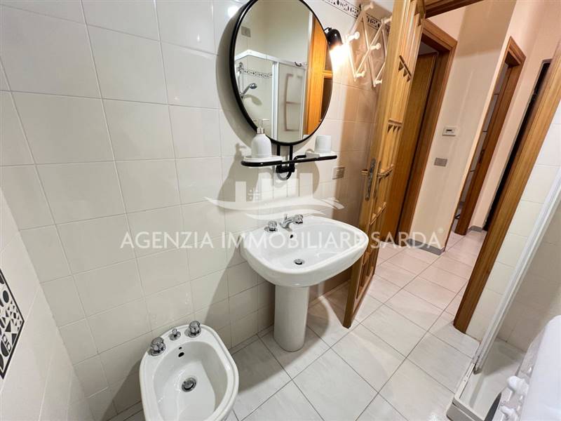 WhatsApp Image 2025-12-19 at 16.50.09 (12).jpeg