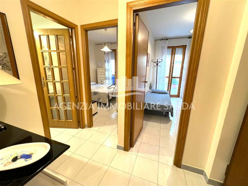 WhatsApp Image 2025-12-19 at 16.50.09 (5).jpeg