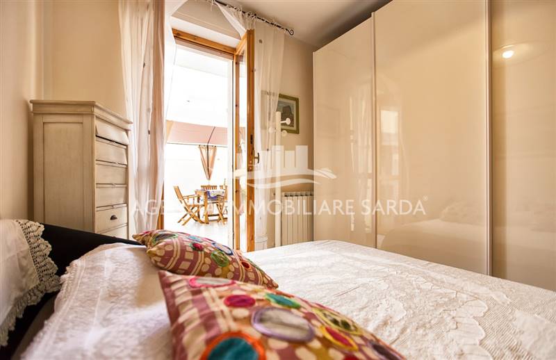 WhatsApp Image 2025-12-17 at 16.31.47.jpeg