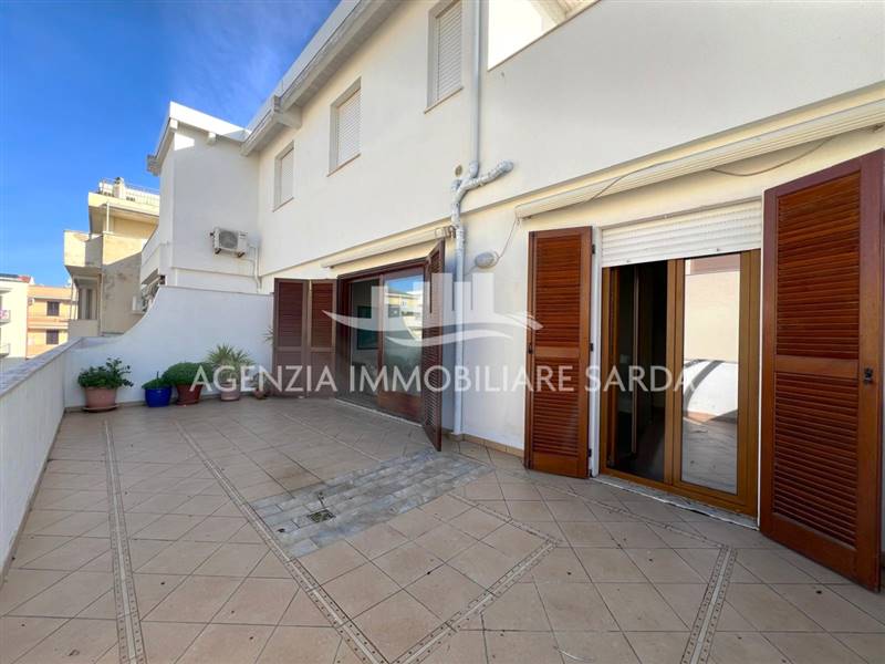 WhatsApp Image 2025-12-18 at 16.29.32.jpeg