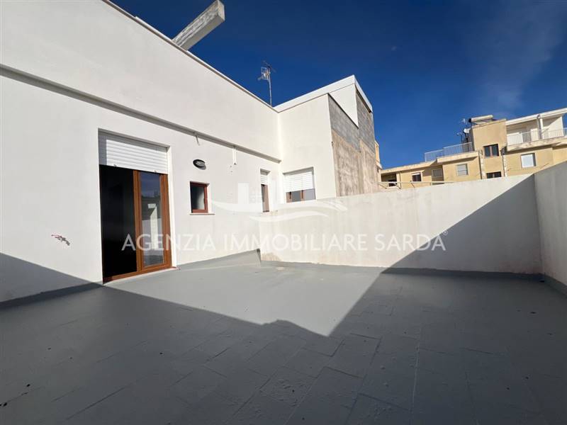 WhatsApp Image 2025-12-18 at 16.29.33 (10).jpeg