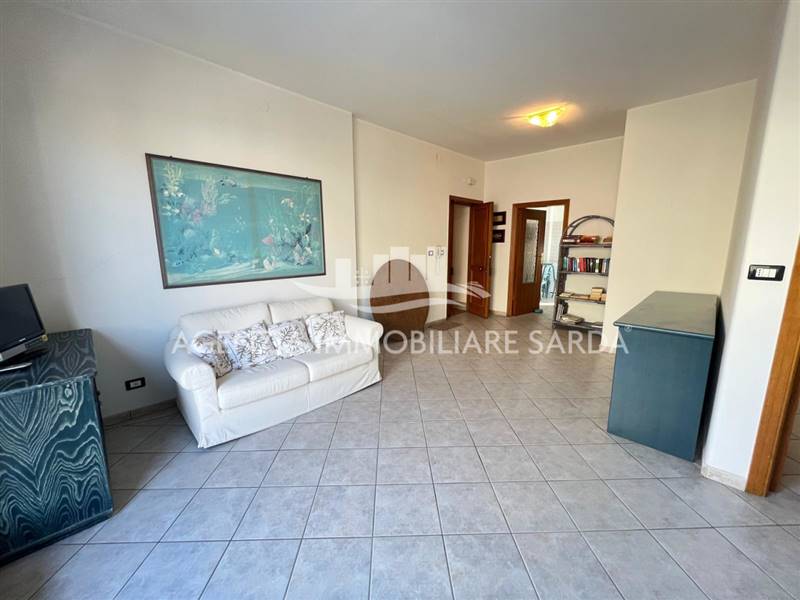 WhatsApp Image 2025-12-18 at 16.29.32 (14).jpeg