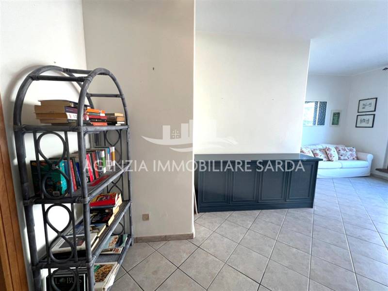 WhatsApp Image 2025-12-18 at 16.29.33.jpeg