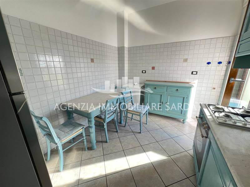 WhatsApp Image 2025-12-18 at 16.29.33 (3).jpeg