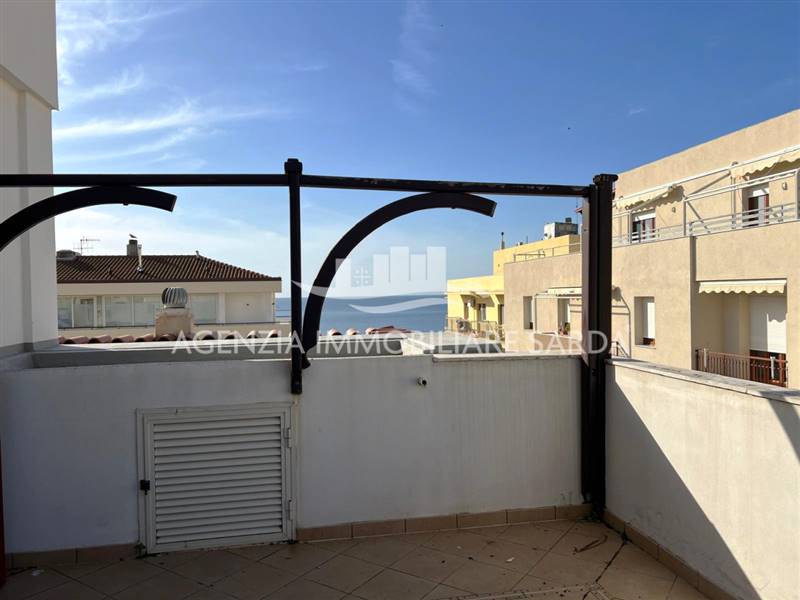 WhatsApp Image 2025-12-18 at 16.29.31 (2).jpeg