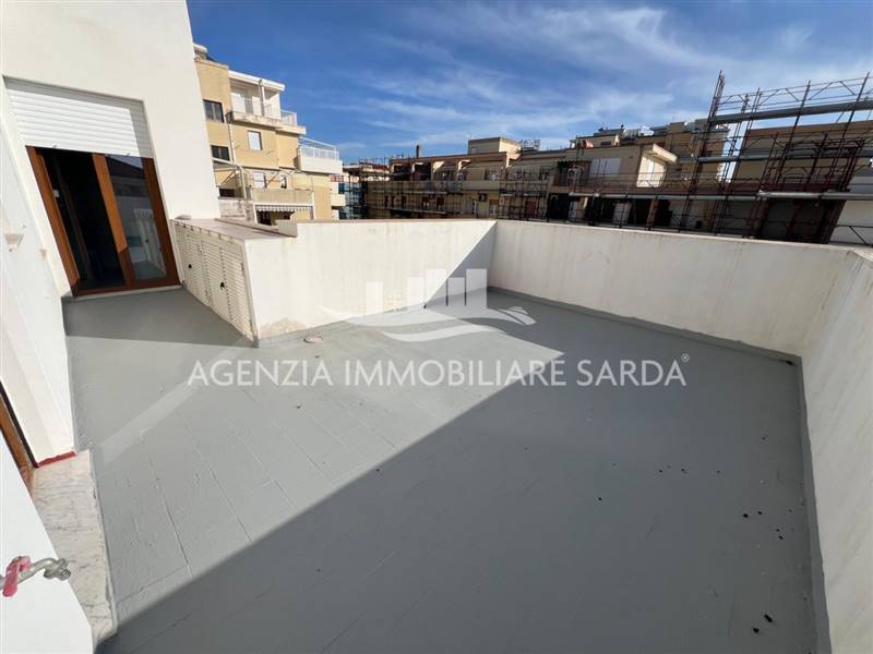 WhatsApp Image 2025-12-18 at 16.29.33 (9).jpeg