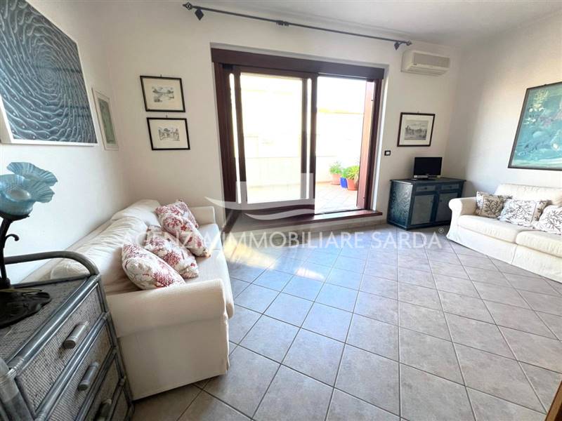 WhatsApp Image 2025-12-18 at 16.29.32 (13).jpeg