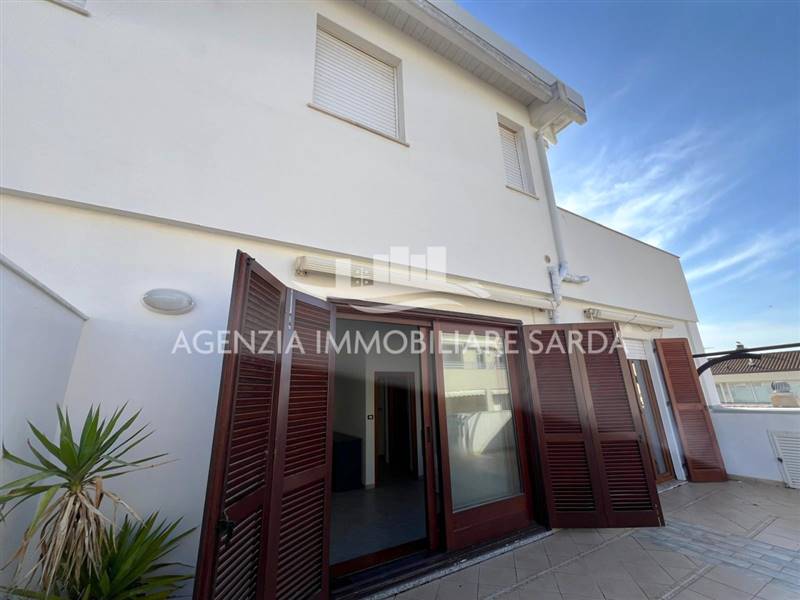 WhatsApp Image 2025-12-18 at 16.29.31.jpeg