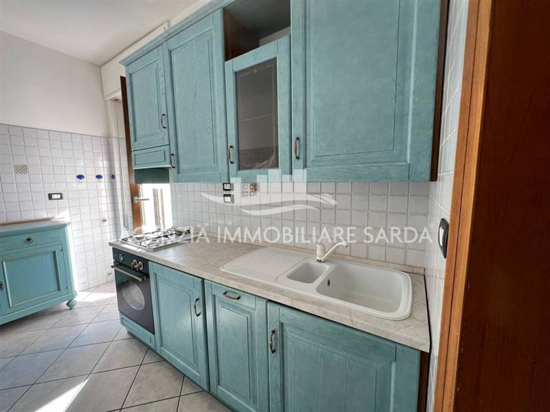 WhatsApp Image 2025-12-18 at 16.29.33 (2).jpeg