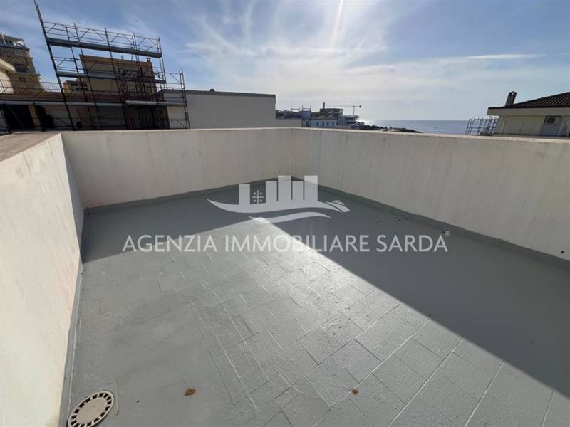 WhatsApp Image 2025-12-18 at 16.29.33 (7).jpeg