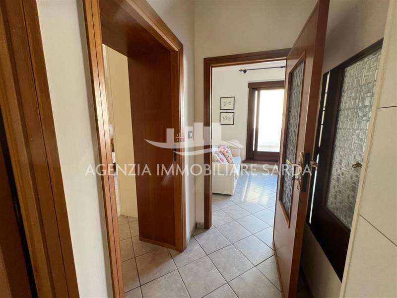 WhatsApp Image 2025-12-18 at 16.29.33 (18).jpeg