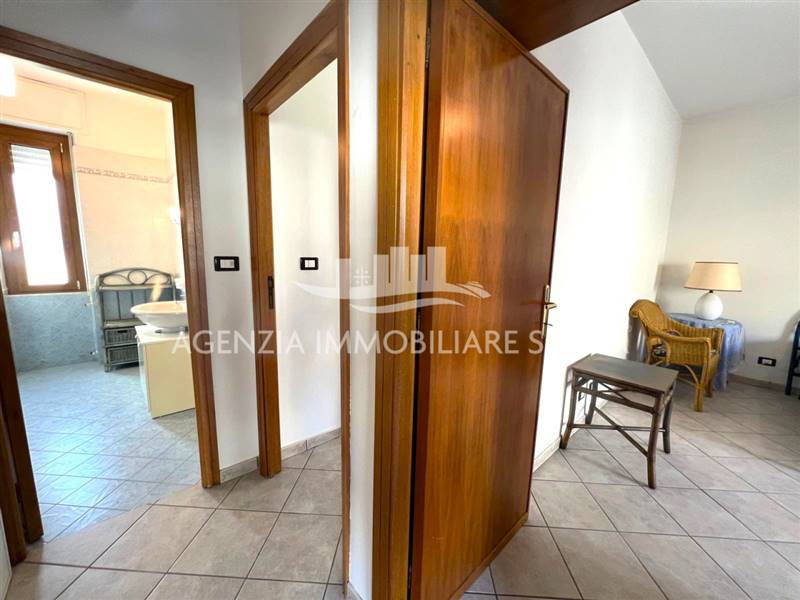 WhatsApp Image 2025-12-18 at 16.29.32 (11).jpeg