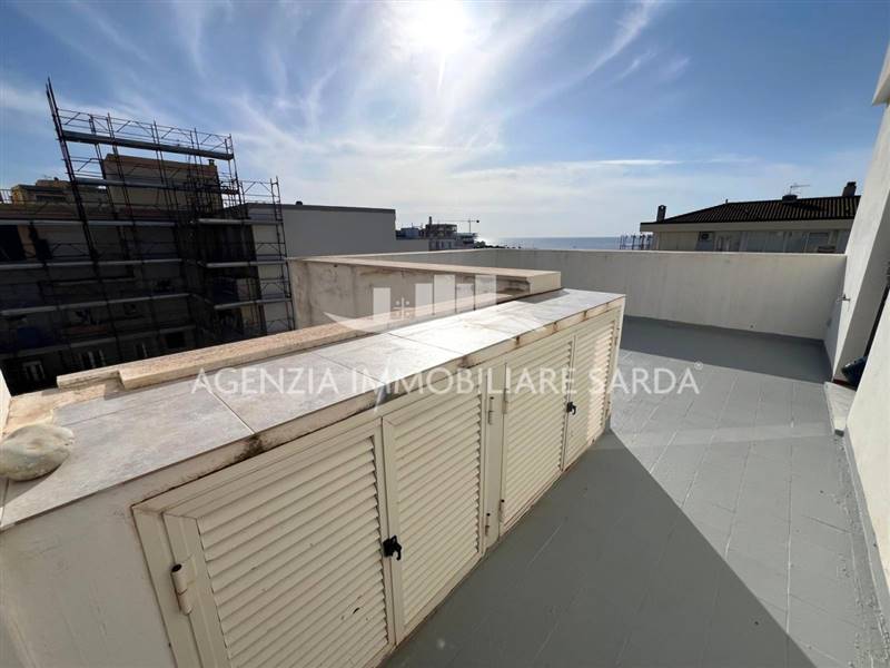 WhatsApp Image 2025-12-18 at 16.29.33 (6).jpeg