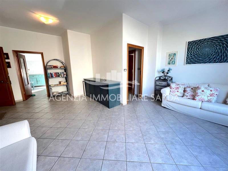 WhatsApp Image 2025-12-18 at 16.29.33 (13).jpeg