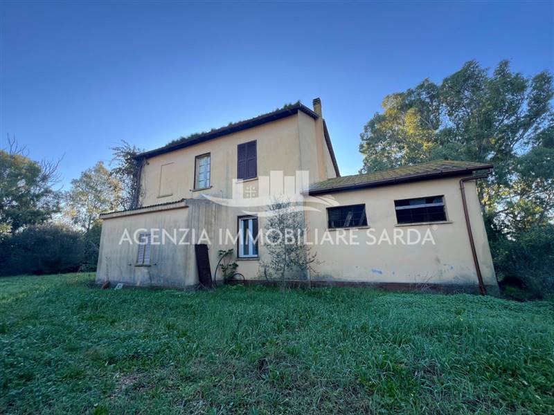 WhatsApp Image 2025-12-15 at 09.35.38.jpeg