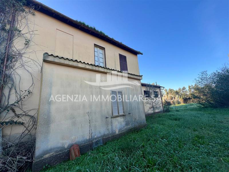 WhatsApp Image 2025-12-15 at 09.35.37 (9).jpeg