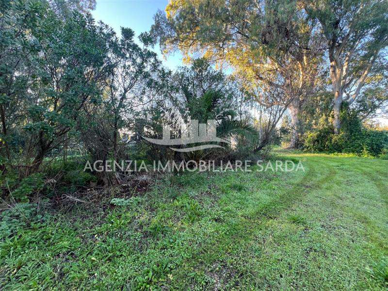 WhatsApp Image 2025-12-15 at 09.35.35.jpeg