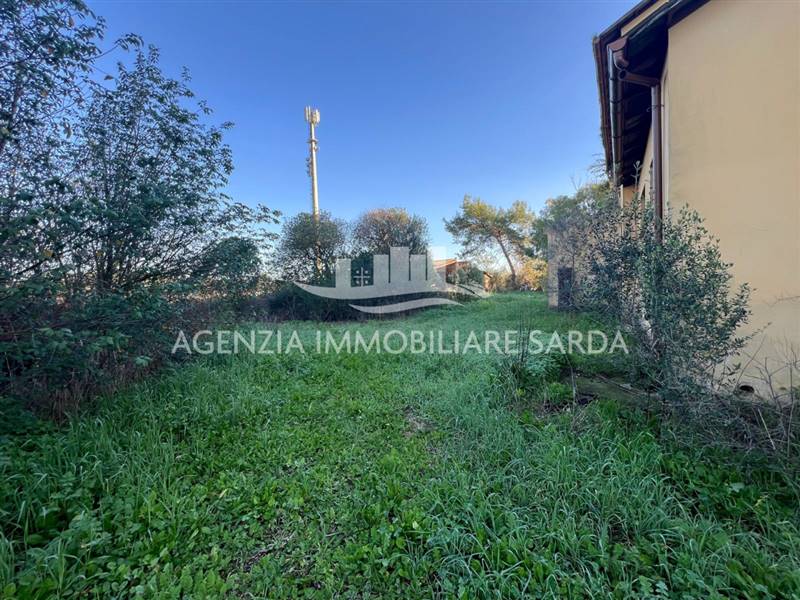 WhatsApp Image 2025-12-15 at 09.35.38 (3).jpeg