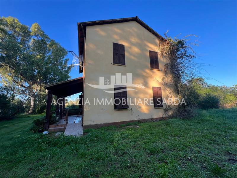 WhatsApp Image 2025-12-15 at 09.35.36 (8).jpeg