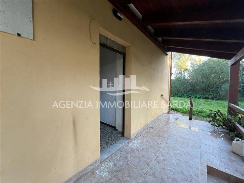 WhatsApp Image 2025-12-15 at 09.35.38 (9).jpeg