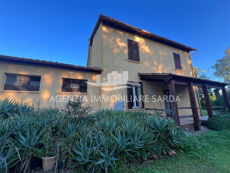 WhatsApp Image 2025-12-15 at 09.35.38 (6).jpeg