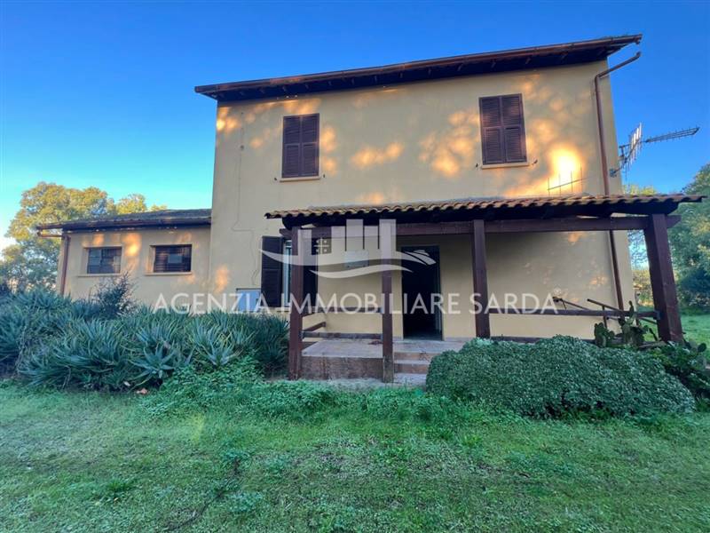 WhatsApp Image 2025-12-15 at 09.35.36.jpeg