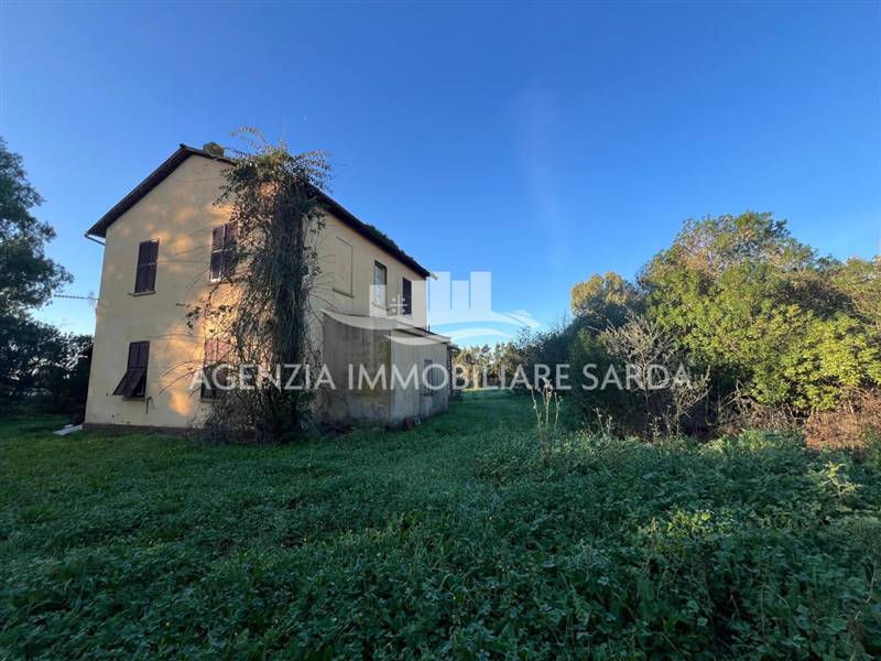 WhatsApp Image 2025-12-15 at 09.35.37 (2).jpeg