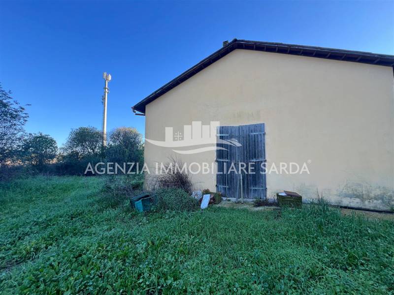 WhatsApp Image 2025-12-15 at 09.35.38 (4).jpeg