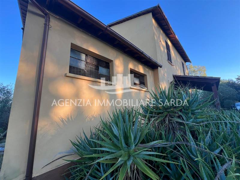 WhatsApp Image 2025-12-15 at 09.35.38 (5).jpeg