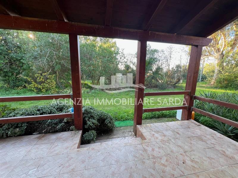 WhatsApp Image 2025-12-15 at 09.36.11.jpeg