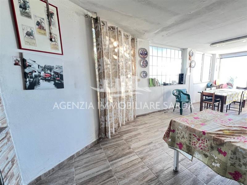 WhatsApp Image 2025-12-12 at 15.53.39 (21).jpeg