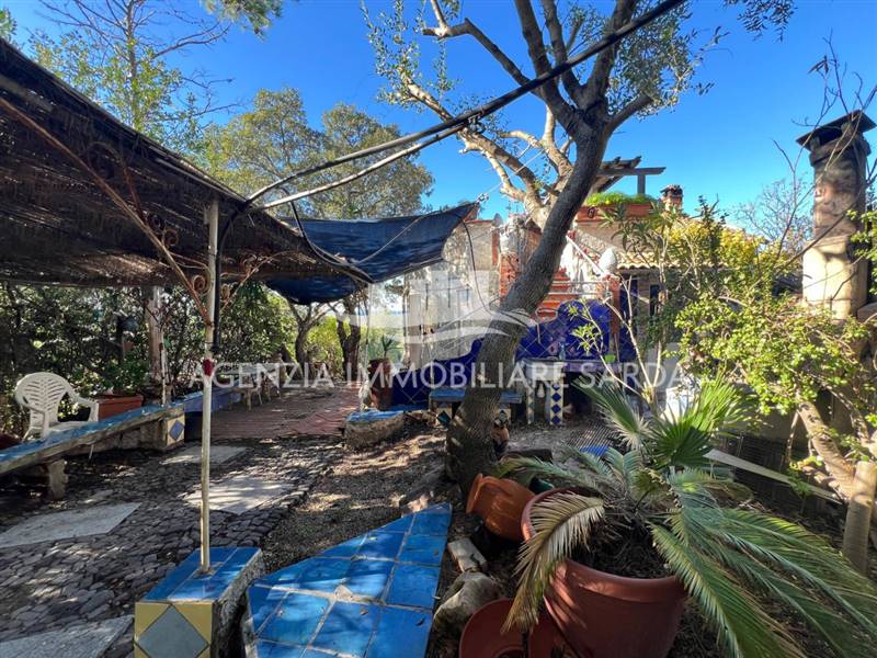 WhatsApp Image 2025-12-12 at 15.53.40 (11).jpeg