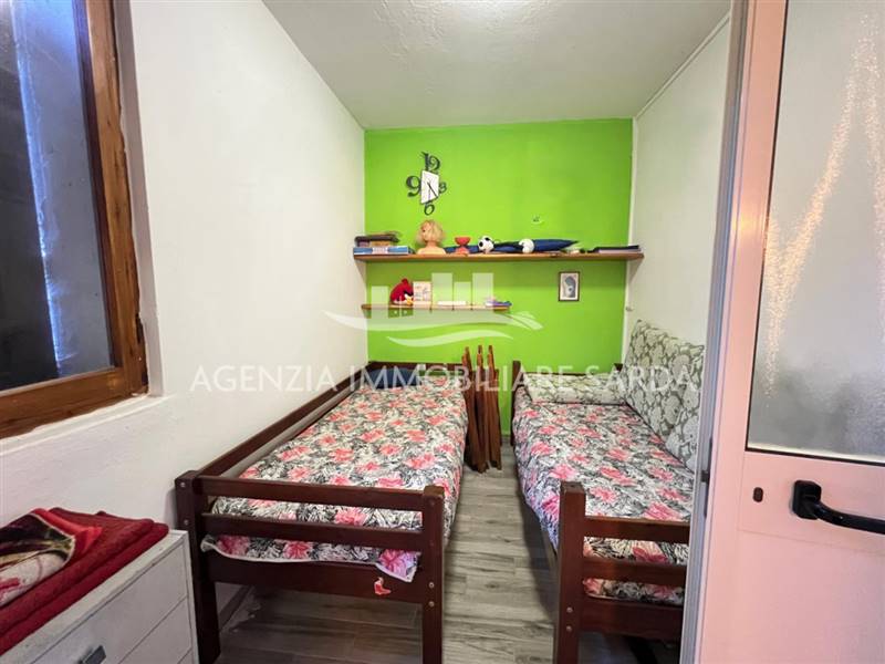 WhatsApp Image 2025-12-12 at 15.53.39 (6).jpeg