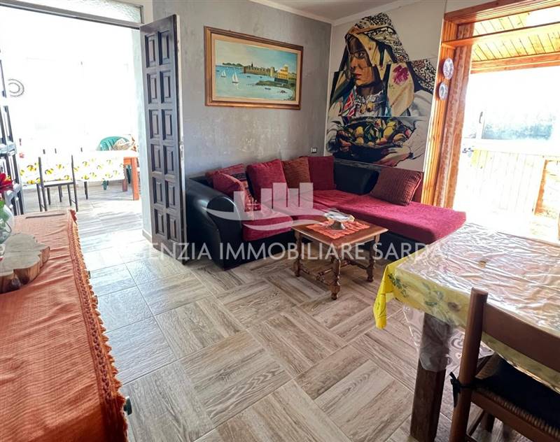 WhatsApp Image 2025-12-12 at 15.53.39 (12).jpeg