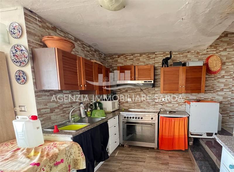 WhatsApp Image 2025-12-12 at 15.53.39 (20).jpeg